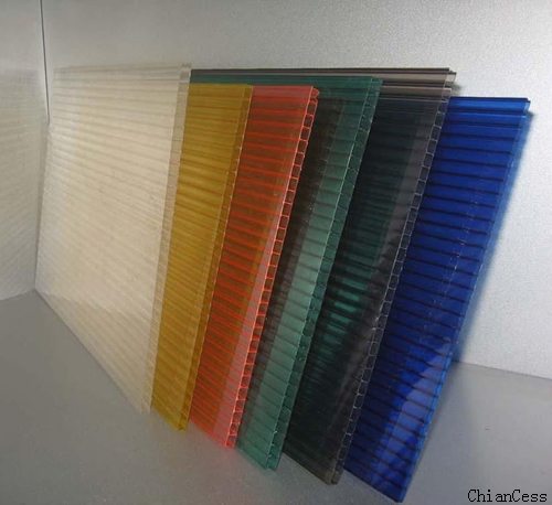 ���Ӿ����(y��ng)���