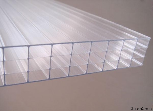 �����ČӽY(ji��)��(g��u)ꖹ��2