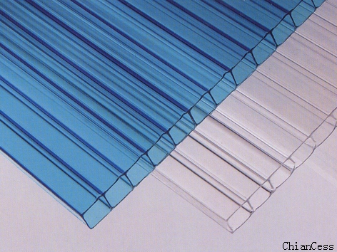 �p���(y��ng)���