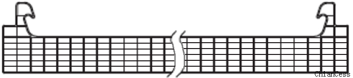 7�Ӿ���U�ͽY(ji��)��(g��u)�����D