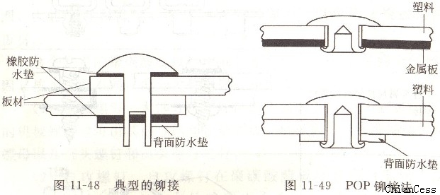 ��̼����������T�ӷ�