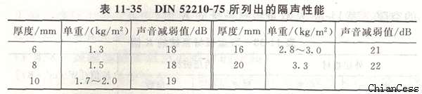 ꖹ��ĸ�����