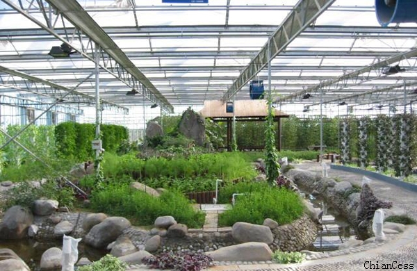 �^����� ꖹ�����