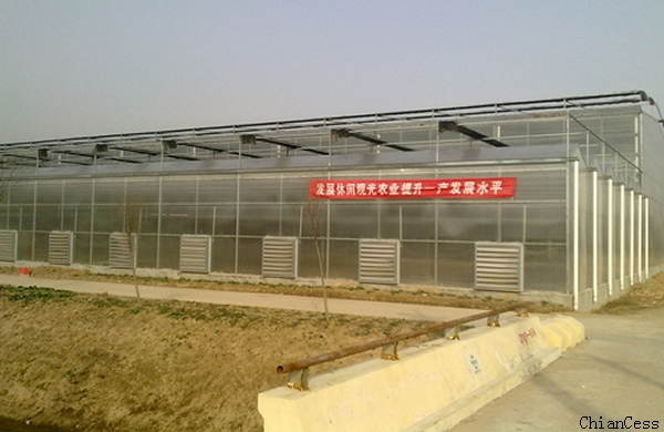 �����m���� ���B(t��i)�͏d ꖹ�����