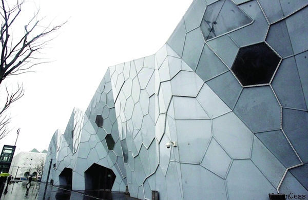 �Ϻ������� ��ь��`�^(q��) B1�^