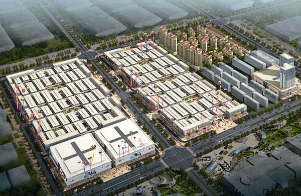 陽(yáng)光板案例 陽(yáng)光板案例