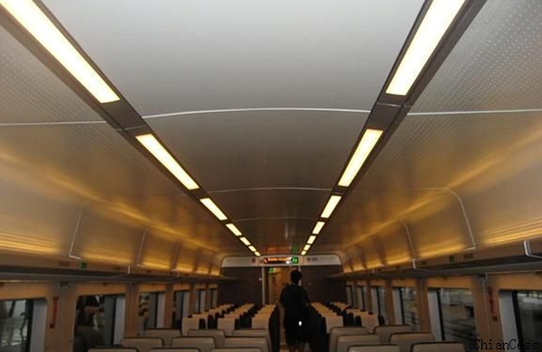 �ɹ���֌���������������