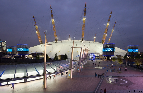 25mm�(y��ng)���