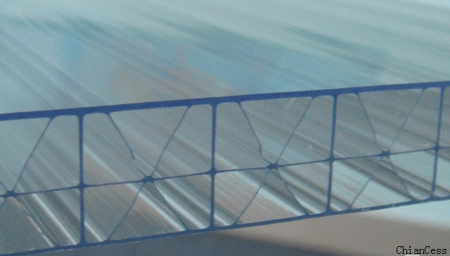 ����������/���ꖹ��