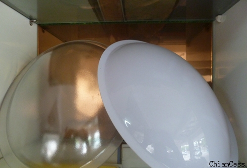 ��̼�����ɹ���