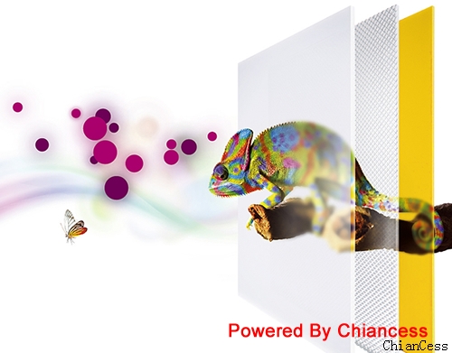 �V����������