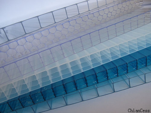 �(y��ng)���