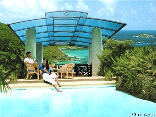 �����⾀ꖹ��