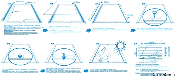 �����尲�bʾ��D