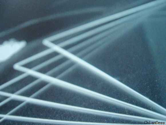 ��̼�����忹���W(xu��)��