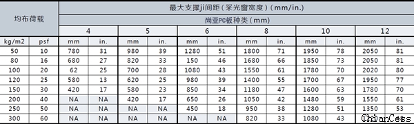 ������ɹ��?sh��)ę_��