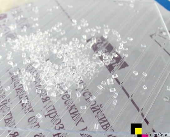 尚亞陽光板 尚亞陽光板