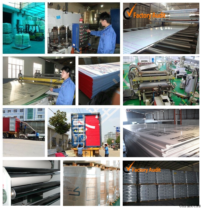 ꖹ�� ������ԭ�� ���a(ch��n)�O(sh��)��