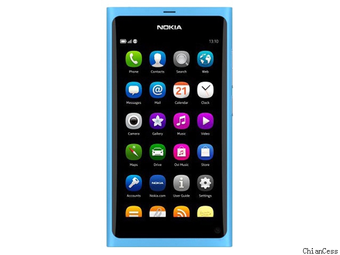 放靜電屏幕耐力板 放靜電屏幕耐力板