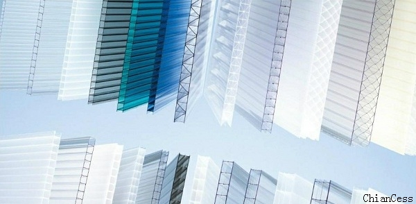 �����⾀ꖹ�� ������