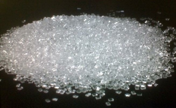 聚碳酸酯原料 聚碳酸酯原料