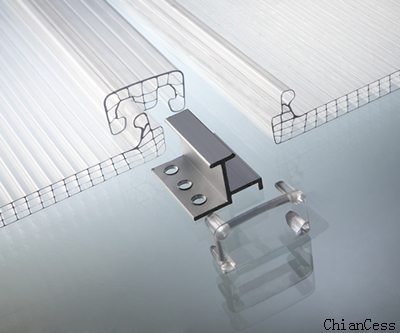 ��©�(y��ng)���