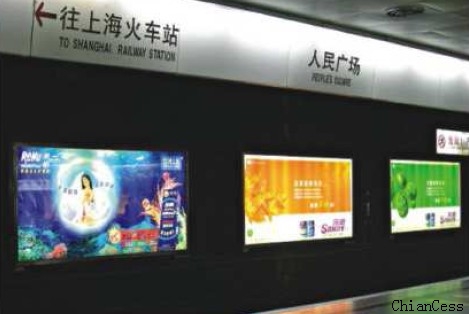 ��U(ku��)ɢ������