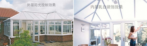 �pɫ�(y��ng)���Ч��չʾ