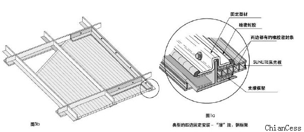 ꖹ����߅�̶����b