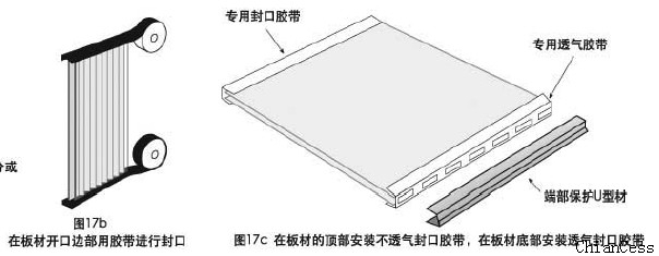 ꖹ���ܷ��ճ��