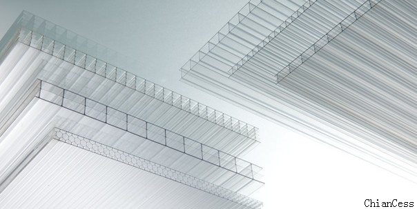 ����ꖹ��