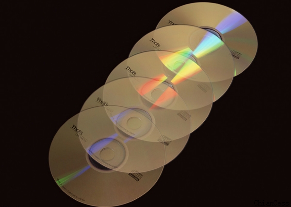 ��������Ʒ-��P