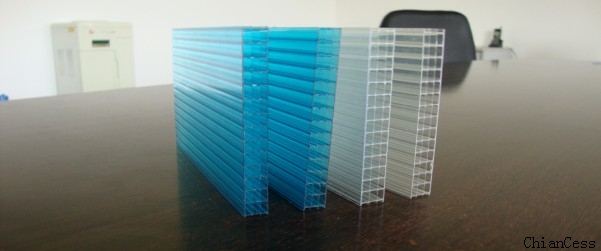 PC�(y��ng)���