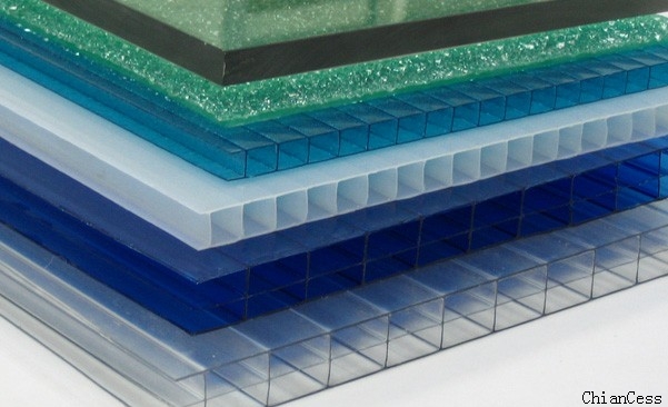 ꖹ���������Ҏ(gu��)��