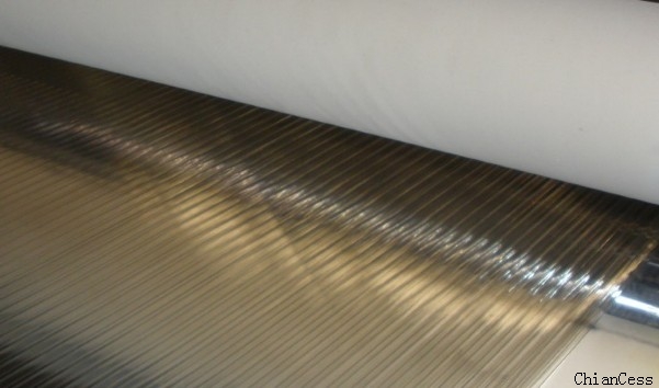 ꖹ�����a(ch��n)�S��