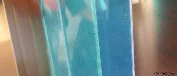 ������r(ji��)����������(b��o)�r(ji��)