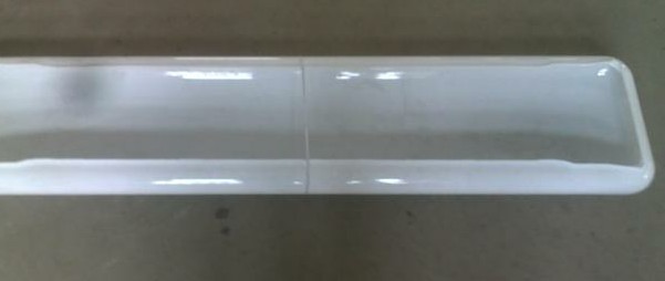 �(y��ng)���Ҏ(gu��)��֮�����