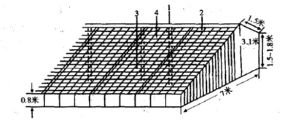 ꖹ����ҽY(ji��)��(g��u)�Dʾ