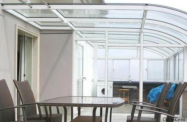 ꖹ�����l(w��i)ԡ���҃�(n��i)�����ИI(y��)�ĳ������