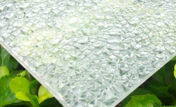 ���������aԭ��-��̼����