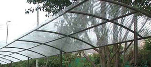 ��������;������һ�չʾ�D