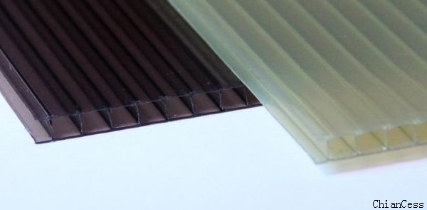 ��ͬ�؅^(q��)��ꖹ��r��ıȌ�