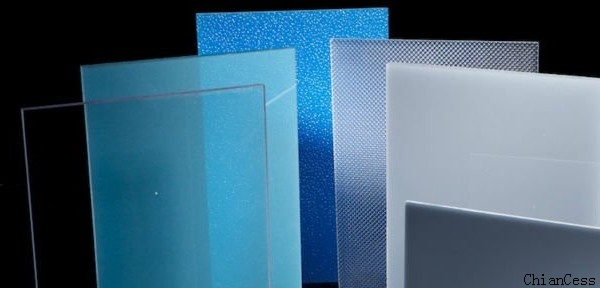 �������ͻ��W(xu��)ԇ������A���|(zh��)�Ĝy(c��)ԇ�D