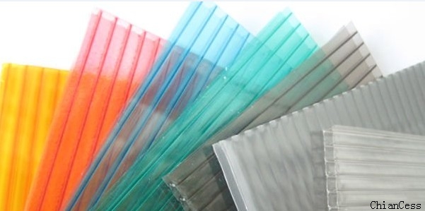 ��Nꖹ��Ҏ(gu��)��չʾ�D