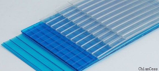 ������ɹ��?sh��)ă?y��u)�cչʾ�D