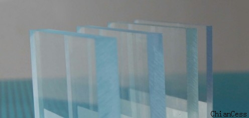 ������������_���zʾ��D