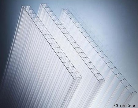 ꖹ����ҽ����͸��w�����x�õČ��ȈD