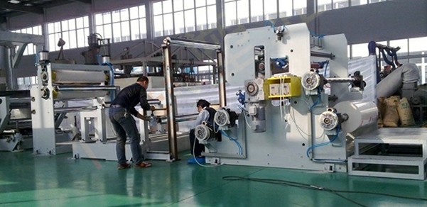 Ǫ���ܘI(y��)ꖹ��S�����a(ch��n)�O(sh��)��չʾ�D