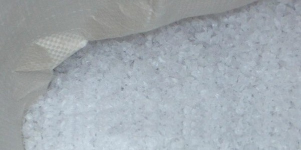 ꖹ�干��ۺ����ԭ���w��ʾ��D