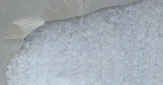 �����ѹ���ۺ���Ļ��W(xu��)��ʹ���w��չʾ�D